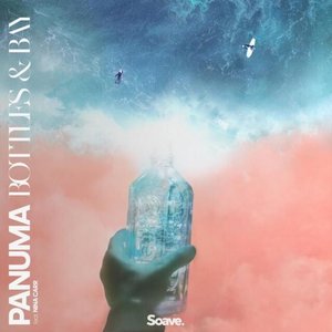 Bottles & Bay - Single
