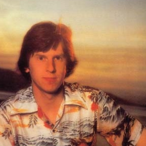 Chris Rainbow photo provided by Last.fm