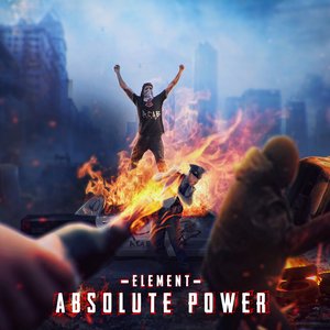 Absolute Power