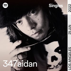 Spotify Singles