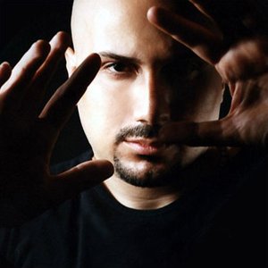 Behnam Safarian 的头像