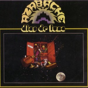 Dias de luna