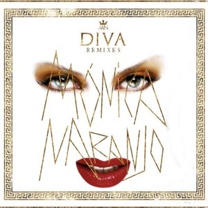 DIVA Remixes