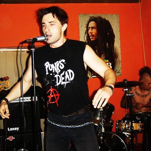 Vylizane palice 的头像