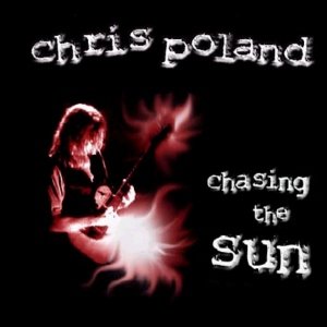 Chasing the Sun