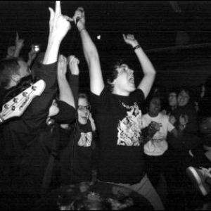 Orchid photo provided by Last.fm