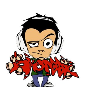 Avatar for Skopeek