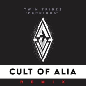 Perdidos (Cult Of Alia Remix)