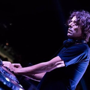 Javier Bussola 的头像