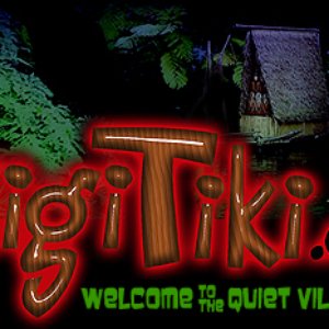 DigiTiki 的头像