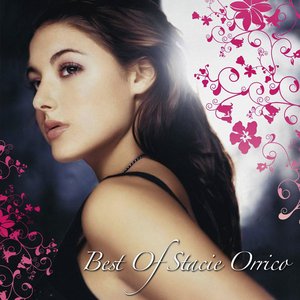 Best of Stacie Orrico