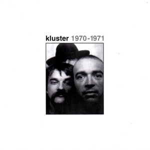 1970-1971 cover