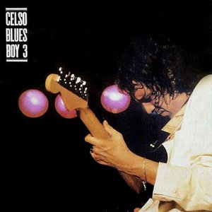 Celso Blues Boy 3