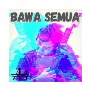 Bawa Semua