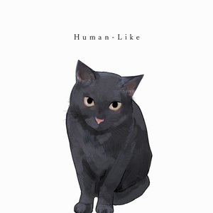 Human‐Like