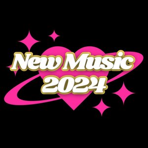 New Music 2024