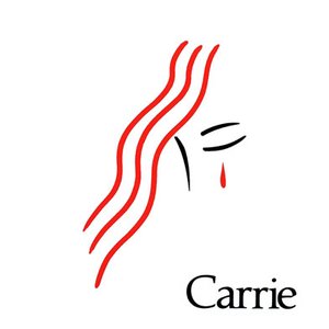Аватар для Carrie the Musical