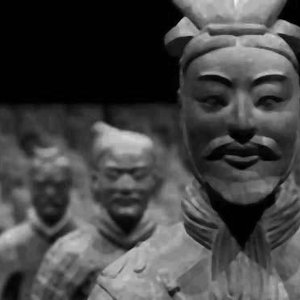 Avatar de Sun Tzu