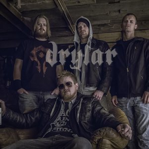Drylar