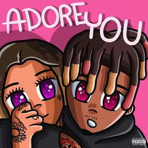 Adore You