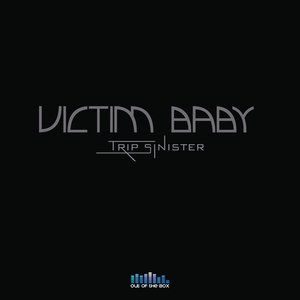 Victim Baby - Single