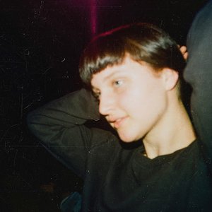 Stranger 2 Me