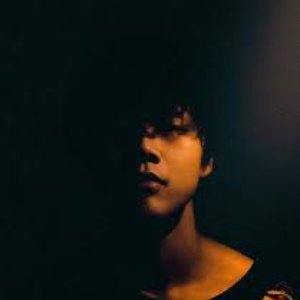 Hans陳思翰 的头像
