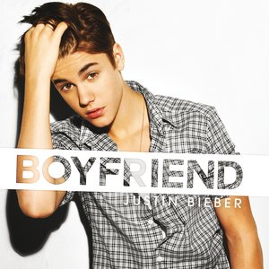 Image for 'Boyfriend'