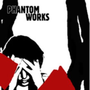 Phantom Works