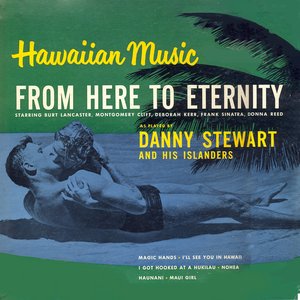 From Here to Eternity: Music from the Soundtrack