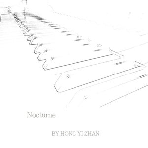 Nocturne
