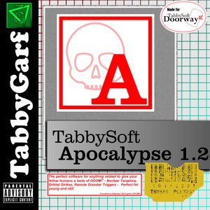 Apocalypse 1.2