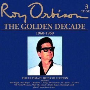The Golden Decade: 1960–1969