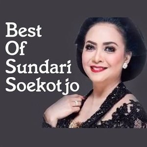 Best Of Sundari Soekotjo