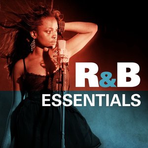 R&B Essentials