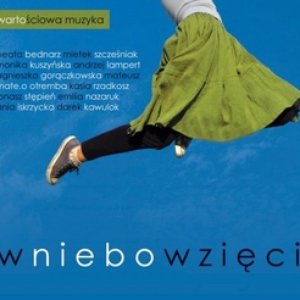 Image for 'Wniebowzięci'