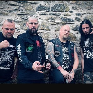 Rotten Soil 的头像