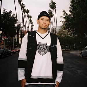 Yungin 的头像