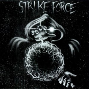 Strike Force