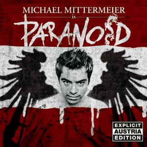 Paranoid "Austrian Edition"