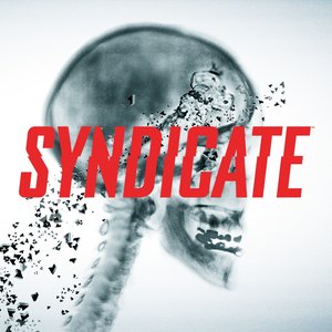 Starbreeze Studios 的头像