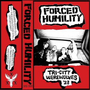 Tri-City Werewolves '23 (Demo)