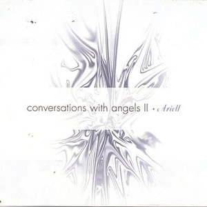 Conversations With Angels II