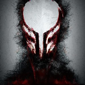 The Dark Somnium