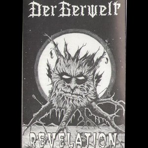 Revelation