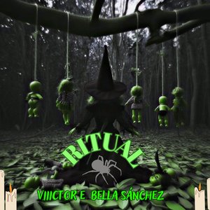 Ritual