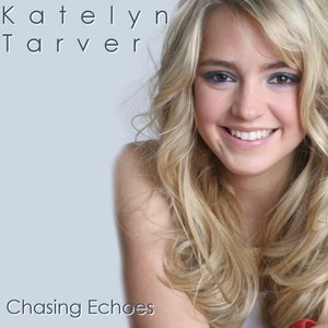 Chasing Echoes EP