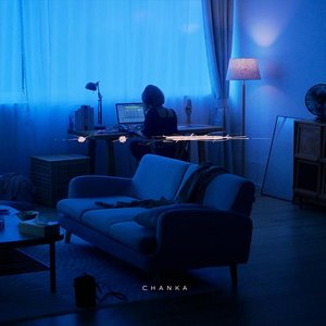 · · 一 - Single