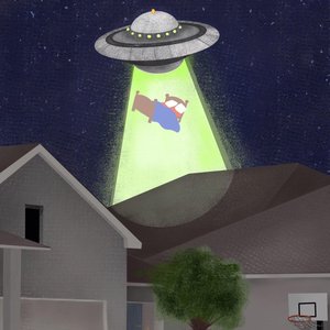 Conquer the Mornings - Single