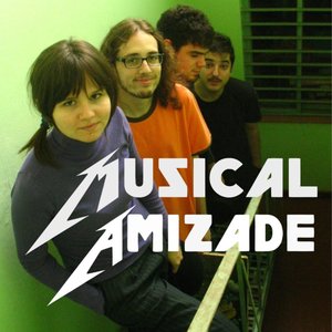Apocalíptico e Integrado (remaster 2024) [Explicit]